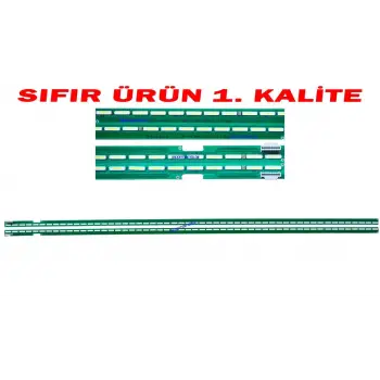 6922L-0151A, 49 V15 ART3 UD, LC490EQE(FH)(M2), LG 49UF7787-ZA, LG Display, Led Bar, Panel Ledleri, 6916L2062A, 6916L2063A, 6916L-2062A, 6916L-2063A