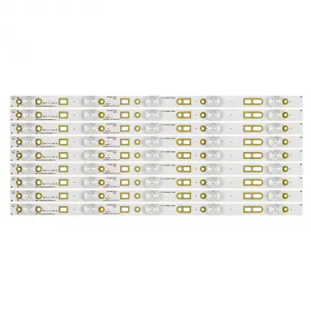 SW43D05-ZC14CG-03 303SW430031 5LED 43CM, CRH-A43353505014ANREV1.2 B