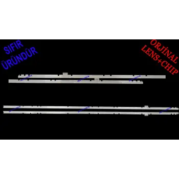 LG, 65SJ850V, LED BAR, BACKLIGHT, 6922L-0222A, 6916L2879A, 6916L2873A, 65 V17 AS1 2879, 2873