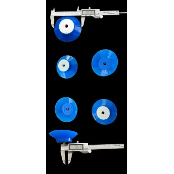 VAKUM TUTUCU, KUPA MEME, LCD Screen Suctions Cups TV, YEDEK VAKUM PLASTİK