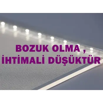 SAMSUNG, 40ES SERİSİ, LGP, REFLEKTÖR, DİFÜZÖR, UE40ES6100, UE40ES6140, UE40ES6340, UE40ES6570, UE40ES6710, UE40ES7000, UE40ES8000
