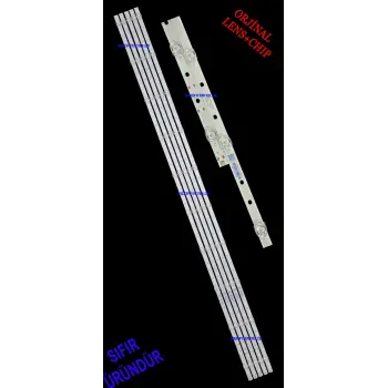 PHILIPS, 55PUS7906/12, 55PUS8007/62, 55PUS7906/62, 55PUS8057/62, LED BAR, BACKLIGHT, GJ-55PS21/G1-0D22-5X10-20211102, 303GJ550012, 210BZ10D0B33KBM01Z