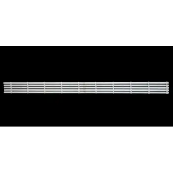 DIJITSU, 58DS9800, NEXT, YE58020GFSG5-4, LED BAR, BACKLIGHT, K580WDGF A3 4708-K58DGF-A3113N01/11