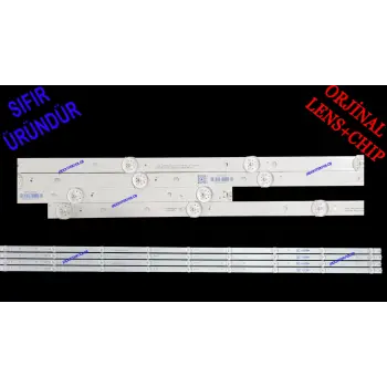 SKTECH, ST-5040US, ST-5040USC, NAVİTECH, LDS-5099, UHD LED BAR, WESTON, WS-50ULT, LED BAR BACKLIGHT, PANEL LEDLERİ, JL.D55091330-006RS-M, JL.D55091330-006RS-M_V01,