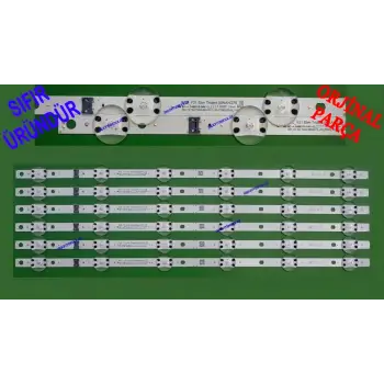 LG, 50UP77006LB, 50NANO756PA, 50UP81006LA 50NANO766QA, 50UP80-S EAV65010201, SSC_Y21 SLİM TRİDENT 50NAN075_S_HKC_PTN0.6_REV00_201104 SSC_Y21 SLIM TRIDENT, HKC_PTN0.5_REV00_200915, EAV65033901