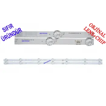 A32A670A, A32B550B, A32B685A, B32A670A, B32B550B, LED BAR, GRUNDIG 32 GEH 6930 A , 32 GDH 5950B , LED BAR, GRUNDIG 32GEH6955B, 32GEH6950, LED BAR , 32GHB5026 , LED BAR, 32GDH5950B, 32-GDH-5950B, LED BAR, RF-AZ320030SE30-0701 A0