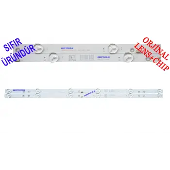 AL32L49604B, A32A550B, B32A550B, 32GEH5900B, A32K582, B32K582, LED BAR, GC32D06-ZC22AG-15 6S1P 303GC320052 6V/LED , GC32D06-ZC22AG-15E , 2017-08-29 6S1P