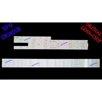 ALTUS, AL40K4631, LED BAR BACKLIGHT, JF P/N:01.JL.D40062235-083A5-F, LSC400HN02-8, 40NO6-L-HPX1F1, SAMSUNG,