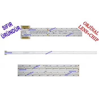 ARÇELİK, A55L 9799 5B, QUANTUM LED BAR, GRUNDIG/PIL.55 EP4 KR SIT.QDOT(IFA) LED BAR , A55L9799, 55L9799, aecelık_55_75+75_7020c_r_15s5p rev.v3 2017/02/14 , aecelık_55_75+75_7020c_l_15s5p rev.v3 2017/02/14