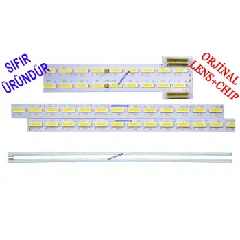 ARCELIK_55_74+74_7020PCT_D7T , ZXH60600-AA , ZXH60601-AA, ARÇELİK A55L 9762 5B ULTİMA LED BAR , ARÇELİK A55L9762 LED BAR  , BEKO B55L 9762 5B QUATRO LED BAR , BEKO B55L9762 LED BAR  , GRUNDIG 55 VLX 8650 BP LED BAR , GRUNDIG 55VLX8650 LED BAR , GRUNDIG PAR
