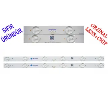 AWOX, 2271, LED BAR, 303KJ215032, KJ215D06-ZC21FG-01, KM0215LDAF013 , awox 2271 led bar