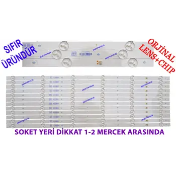 AWOX, B 206500S, B206500S, LED BAR, TELENOVA 65S8001, LED BAR, JL.D65061330-140CS-M , XMNJ65D06-ZC62AG-04, A650HD5D02-3 , LCMHA650TEM8U012893 , ST6451D02-E, ST6451D02-G