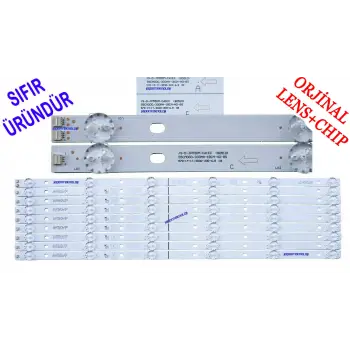 AWOX K5500RST/4K/S LED BAR, QUAX Q55GZT6500AND LED BAR, JS-D-JP5510-A61EC, JS-D-JP5510-B61EC LED BAR, JS-D-JP55DM-C61EC, JS-D-JP55DM-A62EC, E55DU1000, DU55-1000, JPE03 16, C55ANSMT-4K-CURVE V3, CELLO JPE03 16, Cello C55ANSMT-4K CURVE V3