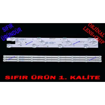 AWOX, A 2143 US RIMLESS LED BAR,. AWOX AWOX 2143 LED BAR, DLED43HD 3X8 1009 F20, 2019-07-26, A2143US, RIMLESS