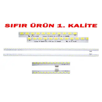 BEKO, ARÇELİK, TV 82-210, LED, BAR, BACKLIGHT, PANEL LEDLERİ, LED TV, LG INNOTEK V6 32INCH HD , L-TYPE , R-TYPE , 3660L-0386A LED BAR , LC320EXN, LC320EXE-SDA1, LC320EXN-SDA2, LC320EXN-SDA3, PHILIPS 32PFL3606 32PFL5406 32PFL5404 32PFL3404 LED BAR