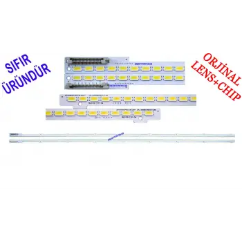 BN64-01664A, 2011SVS55-FHD-5K6K-LEFT, 2011SVS55-FHD-5K6K-RIGHT, JVG4-550SMA-R1, JVG4-550SMB-R1, LTJ550HJ05-C