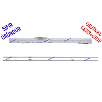 BN96-52590A, QE60Q60AAUXCE QE60Q65AAUXRU QN60Q60AAFXZA QN60Q60AAFXZC QN60Q60AAFXZX QN60Q60AAGXPE QN60Q60AAGXZS QN60Q60AAKXZL QN60Q60AAPXPA QN60Q60BAFXZA QN60Q60BAFXZC QN60Q62AAFXZC QN60Q6DAAFXZA