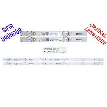 DREAMSTAR 32DS1S, E32DS1A LED BAR, MS-L2202 V2 2017-11-13, CY2*6_3030_300MA_36V LED BAR