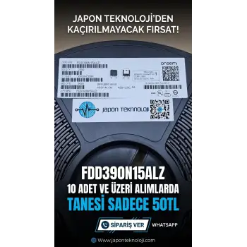 FDD390N15ALZ MOSFET N CH 150V 26A DPAK, 150VOLT 26AMPER , 0.042 Ohm