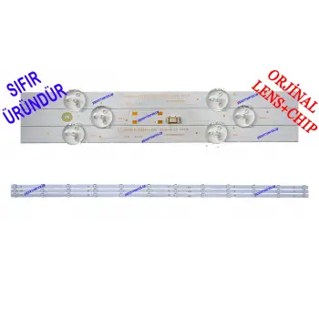GRUNDIG, 58GGU8935, 58GEU8915B, 58GEU8910B, LED BAR, SW58D12-ZC62AG-02E , 2019-09-20 , 303SW580037 , N011205-000517-001 , D-Y30518V555-6511J8 , RDL580WY , 057T58-CX1