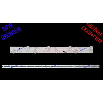Grundig, BARCELONA 50 GGU 8935 B, 50GEU8915B, SW50D13-ZC62AG-02D, 2020-03-28 13S1P, 303SW500049D, 5800-W500000-8P00, VER1.0, 2019/08/05, TV LED BAR
