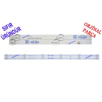 HELLO, HL-3200, LED BAR, STRONG, 32MC2000, LED BAR, JL.D31561330-170AS-M_V01, HV320WHB-N85, PT320AT03-1, BACKLIGHT