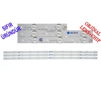 JAMESON JS-39100-ED LED BAR , KJ39D12-ZC14F-07, N124D-J, 2013-08-30, KM0390LDAF46L, 303KJ390037