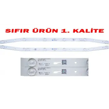 JS-D-JP3220-061EC, E32F2000, MS-L1220 V2 , MS-L 1220, MS-L1160, LED BAR YUMATU PREMIER LED BAR TAKIMI