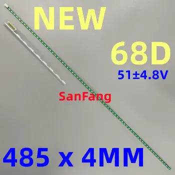 LB21518 V0_00, A22-LB-X329, A22 LB M320, B22-LB-X320, 22VT5012, 22FA5100P, 22PF5021B, T215HVN01,, LED BAR BACKLIGHT