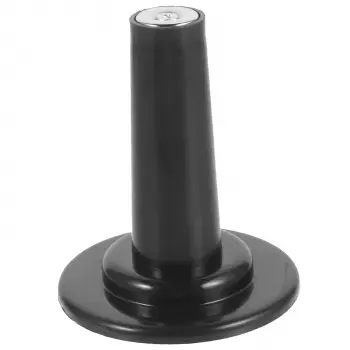 LCD, LED TV, MANYETİK, KALDIRMA, TAMİR, VAKUM, TUTUCU, KORUYUCU,TAMİR, ARAÇLARI