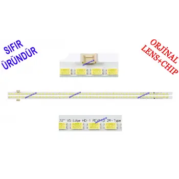 LG, 32LE3300-ZA, LED BAR, BACKLIGHT, 3660L-0356A, 32 V5 EDGE HD-1 REV11.0 2L-TYPE , 32 V5 EDGE HD-1 REV11.0 2R, LC320EXN-SCA1, LC320EXN-SCA2