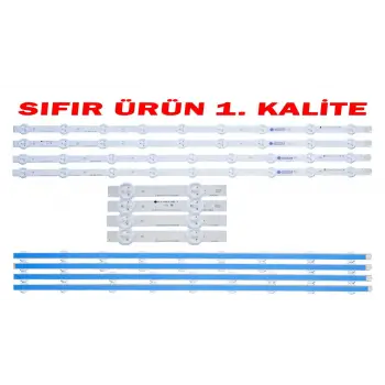 LG, 32LM3400, 32LS3400, LED BAR, 6916L-1030A, 6916L-1031A, 6916L-0923A, 6916L-0881A, LC320DXN-SER1, LC320DXN (SE)(R1)