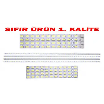 LG, 42LE4500, 42LE5300, 42LE5310, LED BAR , 73.42T09.004-4-SK1, 73.42T09.005-4-SK1, T420HW07 V.5 42T09 LED BAR , SANYO LE 42R40HWM LED BAR