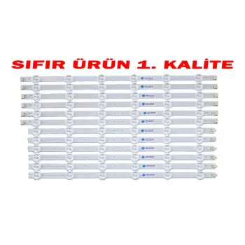 LG 42LM3400, 42LS3400 LED BAR , PANEL LEDLERİ ,  LC420DUN SE U2 , 42LM3400 , 6916L-0882A , 6916L-0913A, LC420DUN SE R1 LED BAR