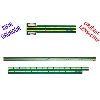LG, 42UB820V LED BAR, PHILIPS, 42PUS7809/12 LED BAR, 6922L-0130A 6916L-1835A, 6916L-1836A, 42 V14 ART5 TV REV0