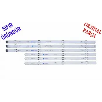 LG, 43LH570V, 43LH590V, LED BAR, BACKLIGHT, LGE_WICOP_FHD 43inch LS51_FHD , 43LH51_FHD , SSC_43inch_FHD SIFIR  LED BAR TAKIMI