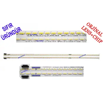 LG 43UH5F, 43UH5F-B, LED BAR, STL430AC3-R, STL430AC3-L, Y20_43_7020 LCD_Array_LEFT, Y20_43_7020 LCD_Array_RIGHT