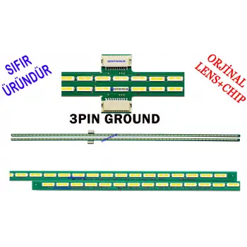 LG 47LM640S , 47LM660S, 47LM670S, 47LM760S, 47LM860V LED BAR BACKLIGHT , 6922L-0021A 47 ART TV REV , LC470EUG-PEF1, LC470EUG-PEF2 , 6916L0824A , 6916L0823A
