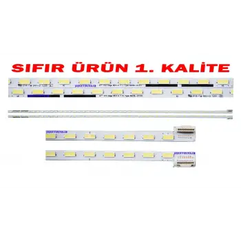 LG, 47LS5600, 47LM615S, 47LM620S, LED BAR, PHILIPS, 47PFL4307, LED BAR, BACKLIGHT, BEKO, B47-LEP-6WV LED BAR BACKLIGHT , ARÇELİK A47-LEP-6WV LED BAR, 6922L-0017A , 6922L-0018A , 47 V12 EDGE