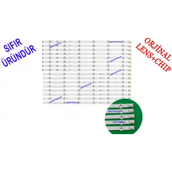 LG, 47LV35A-5BC, 47LV35A, LED BAR, BACKLIGHT, PANEL LEDLERİ, 6916-1933A, 6916L-1935A, 6916L-2112A, 6916L-2113A, 47 V15 DRT REV0.5 1 L1-TYPE, 47 V15 DRT REV0.5 1 L2-TYPE, 47 V15 DRT REV0.5 1 R1-TYPE, 47 V15 DRT REV0.5 1 R2-TYPE, LD470DUN-TFC1, 47LV35A, Vide
