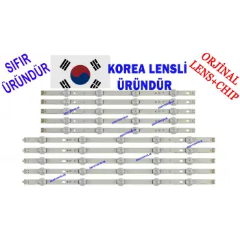 LG, 49LB550V 49LB580N 49LB580V 49LB620V 49LB652V, LED BAR, BACKLIGHT, PANEL LED,  INNOTEK DRT 3.0 49 6916L-1788A 6916L-1789A 6916L-1944A 6916L-1945A