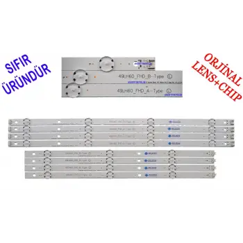 LG, 49LH604V LED BAR, 49LH60_FHD_A-TYPE, B-TYPE , LG Innotek Direct, 16Y 49inch FHD A TYPE, 16Y 49inch FHD B TYPE LED BAR , HC490DUN-ABRR1-211X