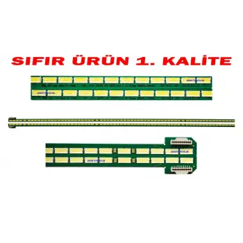 LG, 49UB830V , 49UB850V, 49UB820V, LED BAR , PHILIPS 49PUS7909/12 LED BAR , 6922L-0128A, 6916L-1723B, 6916L-1722B 49 V14 ART