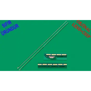 LG 49UF8507 LED BAR,  LC490EQE-XHF1, LC490EQE (XH)(F1), 6922L-0163A, 49 V15 SA UD REV 0.1 6 L-TYPE, 49 V15 SA UD REV 0.1 6 R-TYPE, LED BAR