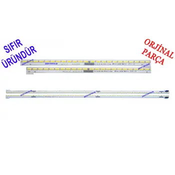 LG, 49UH5F, LED BAR, 49UH5F-H, 6916L3351A, 6916L3352A 3351B 3352B 55 V20 CoD 3351 3352