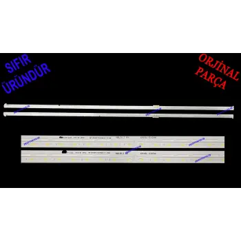 LG, 49UK7550PLA, LED BAR, PANEL LEDLERİ, 6922L-0241A, 6916L-3104A, 6916L-3103A, 49 V18 ART 3103, 3104,