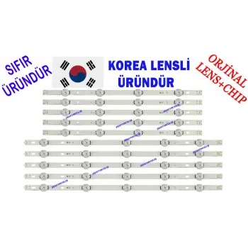 LG, 50LB580V , 50LB580N , 50LB650V, 50LB582V , 50LF650V , 50LF652V , 50LB652V , 50LF580N LED BAR, BACKLIGHT, PANEL LEDLERİ, INNOTEK DRT 3.0 50 , 6916L-1982A,6916L-1735A,6916L-1736A