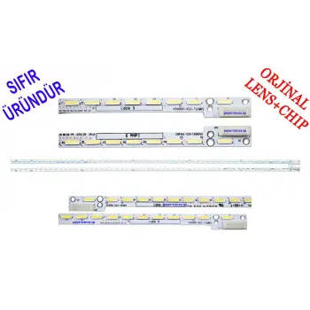 LG, 50UH635V, LED BAR , V500DJ2-KS5, V500DK1-KS2-TREM02 , V500DJ2-KS5A, 6202B000A2800, 6202B000A1800, Led Bar, V500DK1-KS2-TLEM02 LED BAR BACKLIGHT