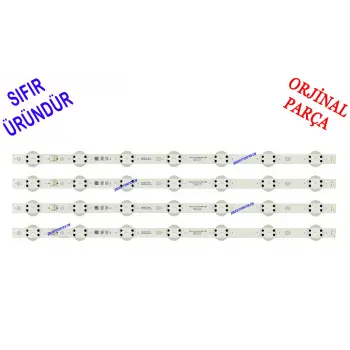 LG, 50UP75003LF, 50UP75006LF, 50US660H0GD, AGF30059702, 50UN73-HKC, LEDAZ_Y20_TRIDENT_50UN73, HC500DQN-VCXLM, EAV64998101, TV LED BAR