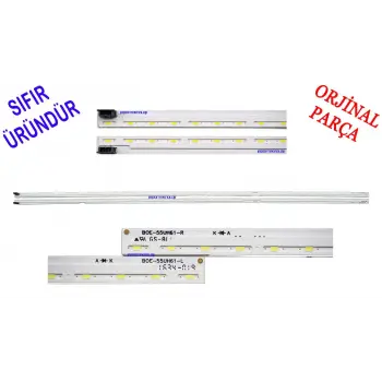 LG, 55LH604V, 55UH6030, 55UH6090, 55UH6150, LED BAR, MAK63247001, MAK63747401, 55UH65-LH65, BOE-55UH61, CSOT-55LH65-L,R, HV550QUB-B26 HC550EGN-ABES3-212X